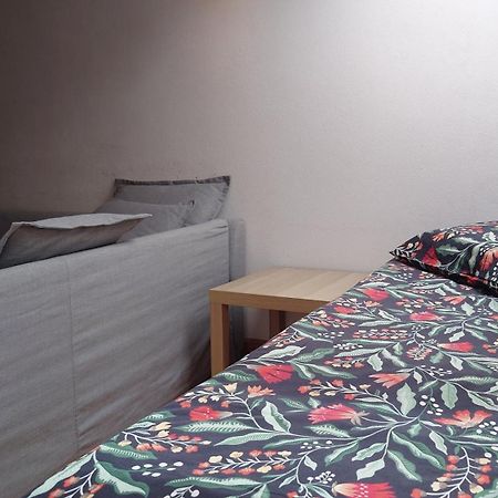 Apartamenty Przy Stonehenge Sosnowiec Exteriör bild