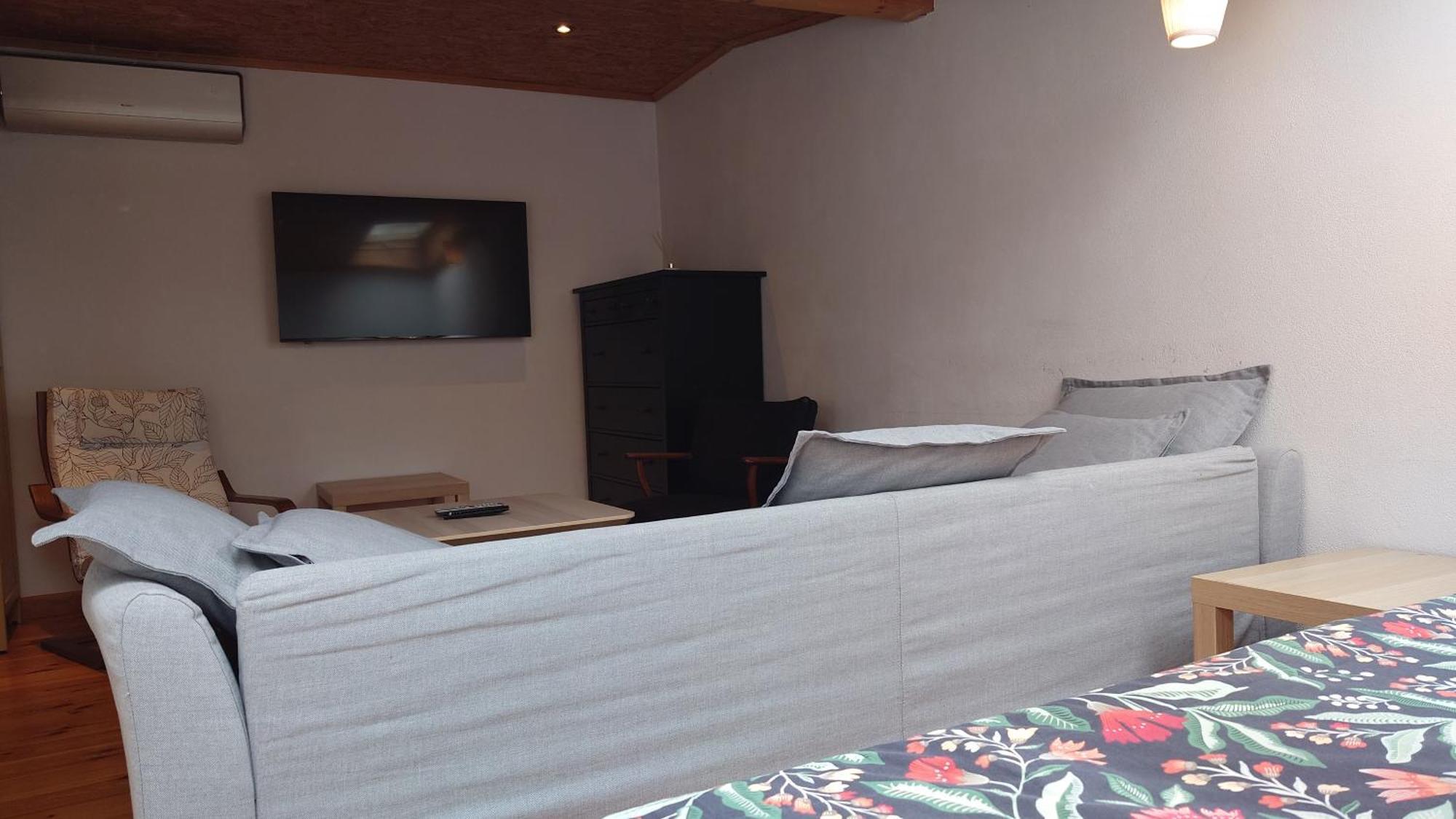 Apartamenty Przy Stonehenge Sosnowiec Exteriör bild