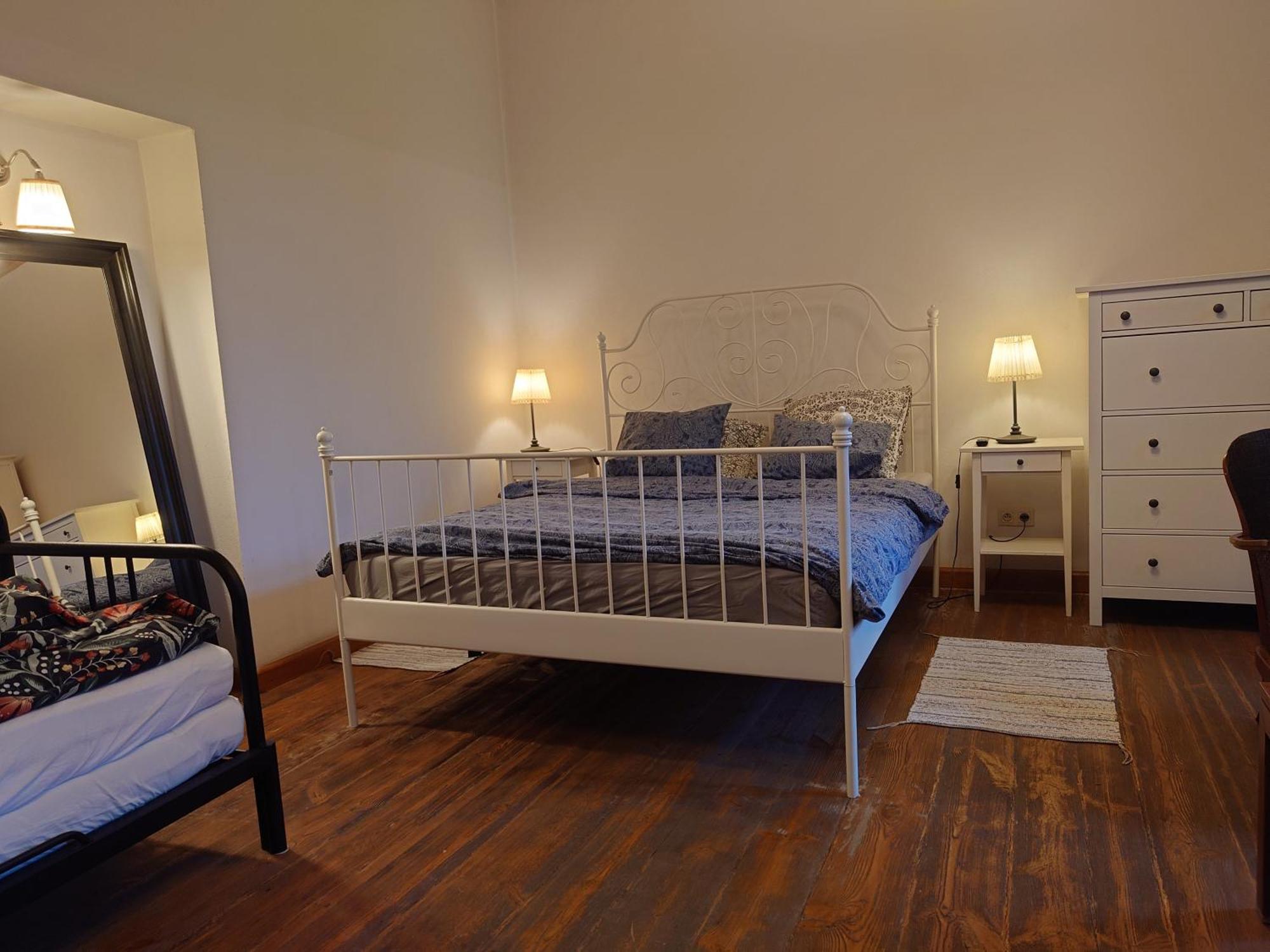 Apartamenty Przy Stonehenge Sosnowiec Rum bild