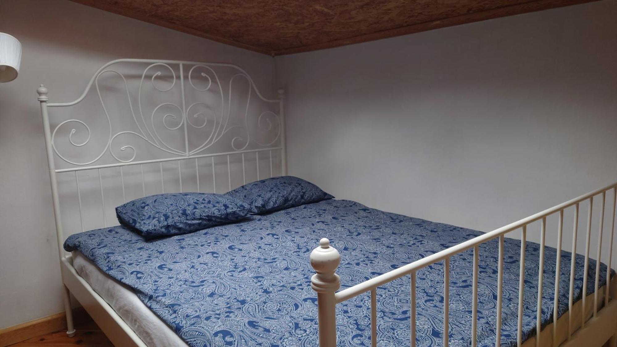 Apartamenty Przy Stonehenge Sosnowiec Rum bild