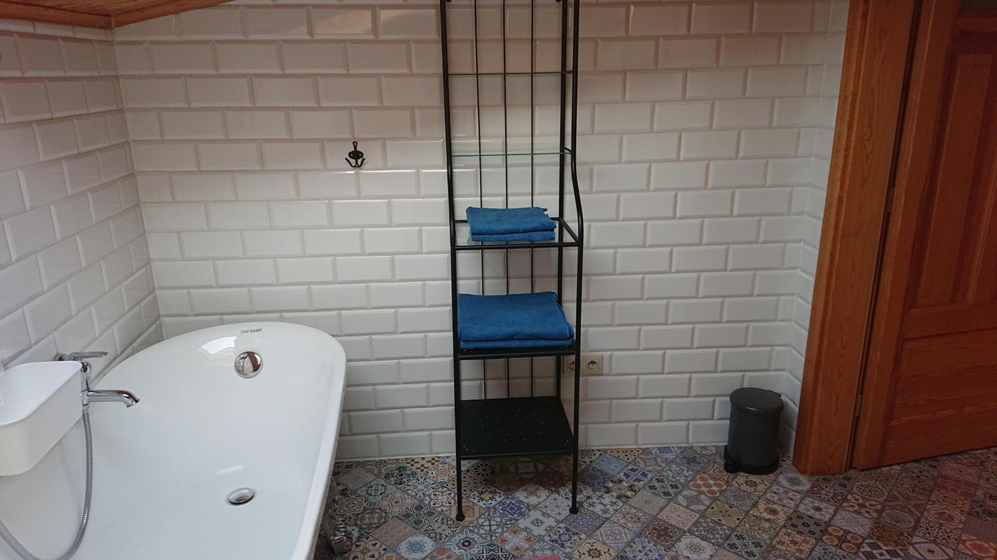 Apartamenty Przy Stonehenge Sosnowiec Rum bild