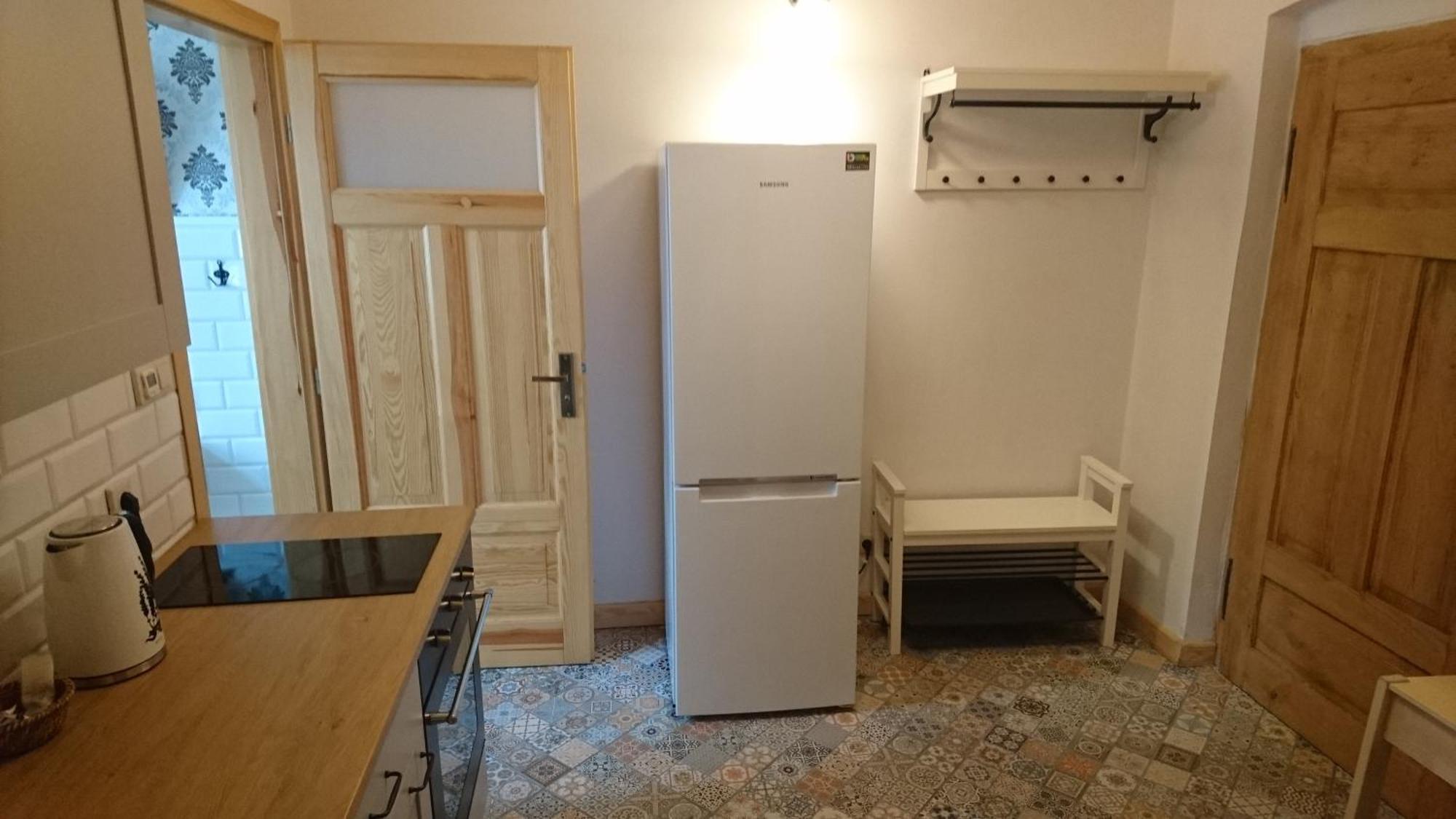 Apartamenty Przy Stonehenge Sosnowiec Exteriör bild